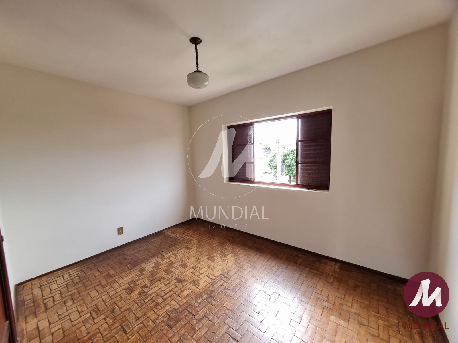 Dormitorio — foto 7