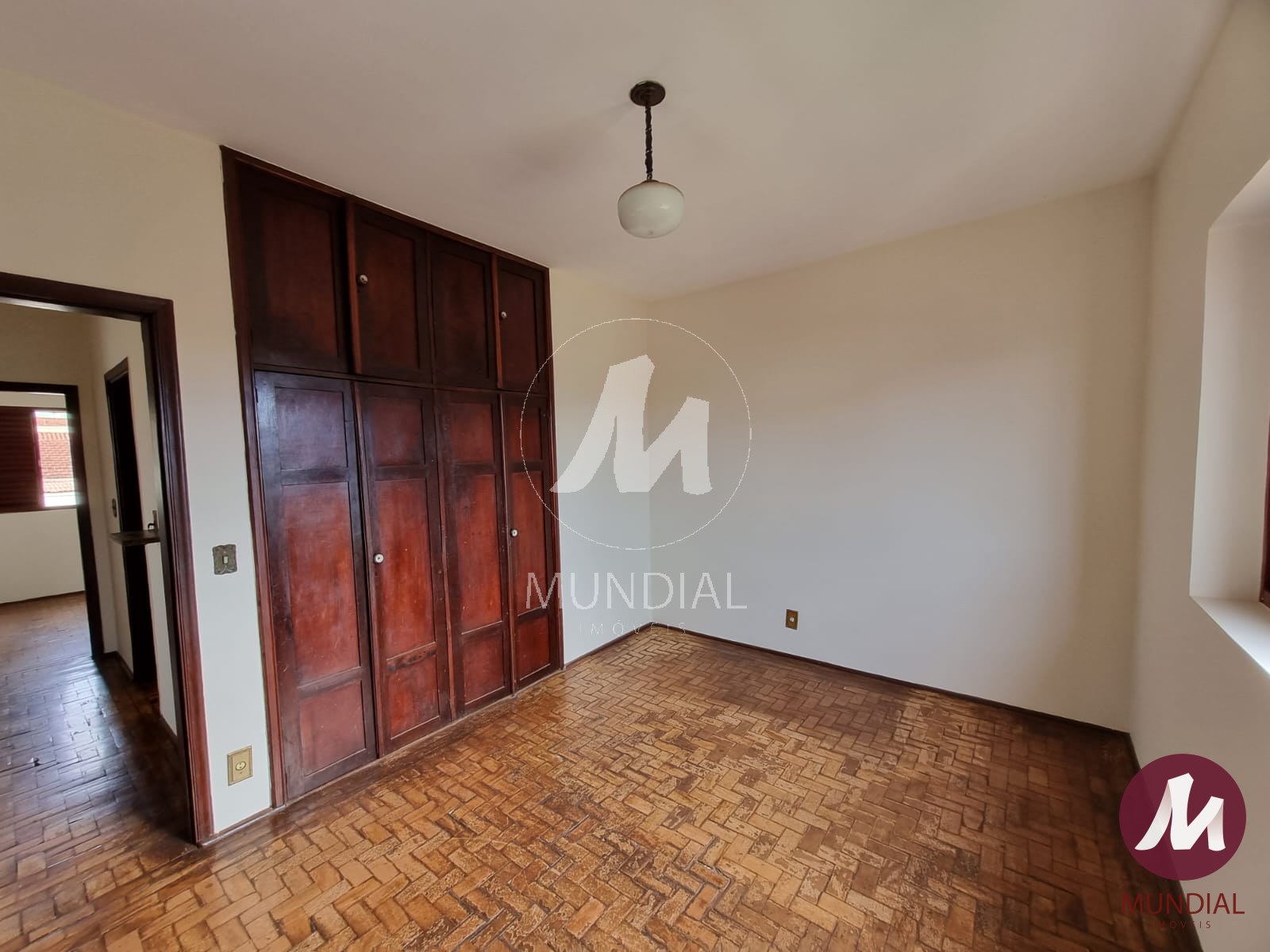 Dormitorio — foto 8