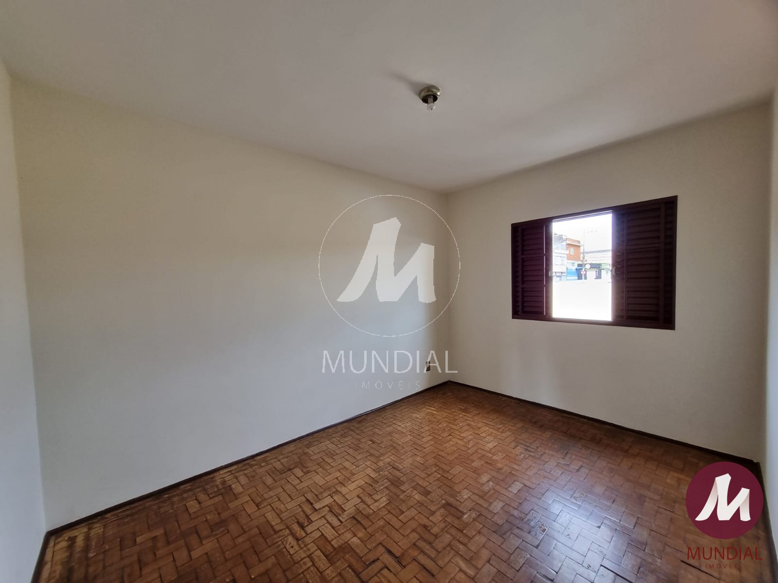 Dormitorio — foto 9