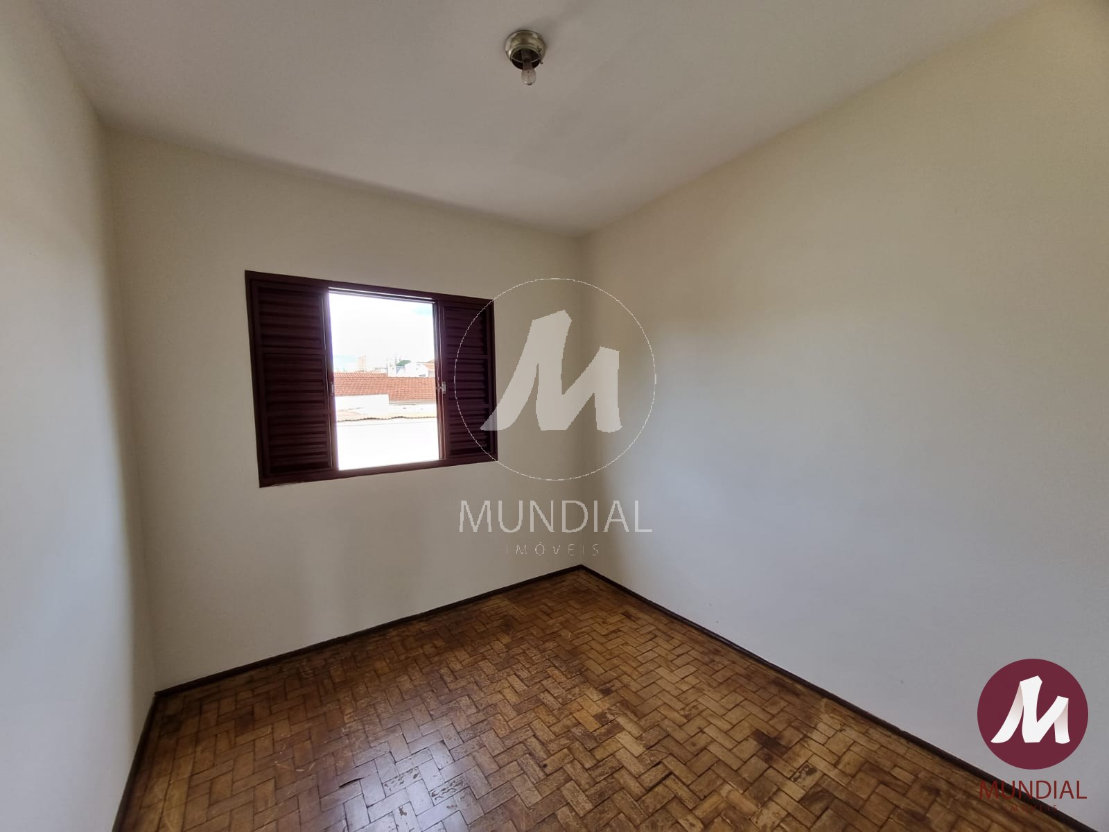 Dormitorio — foto 10