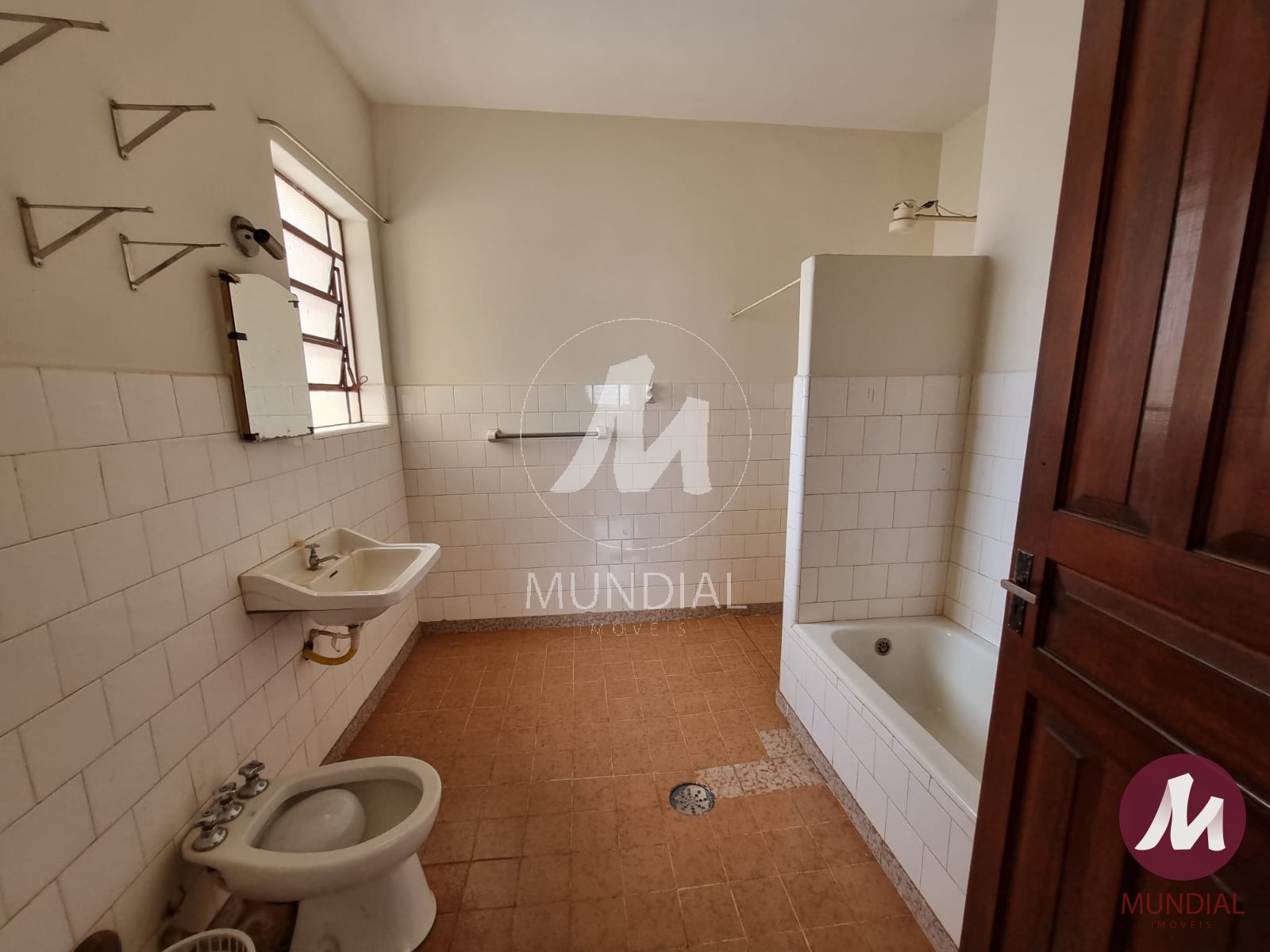 Banheiro/lavabo — foto 11