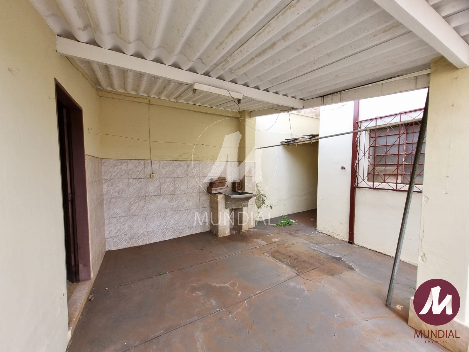 Lazer Unidade — foto 13
