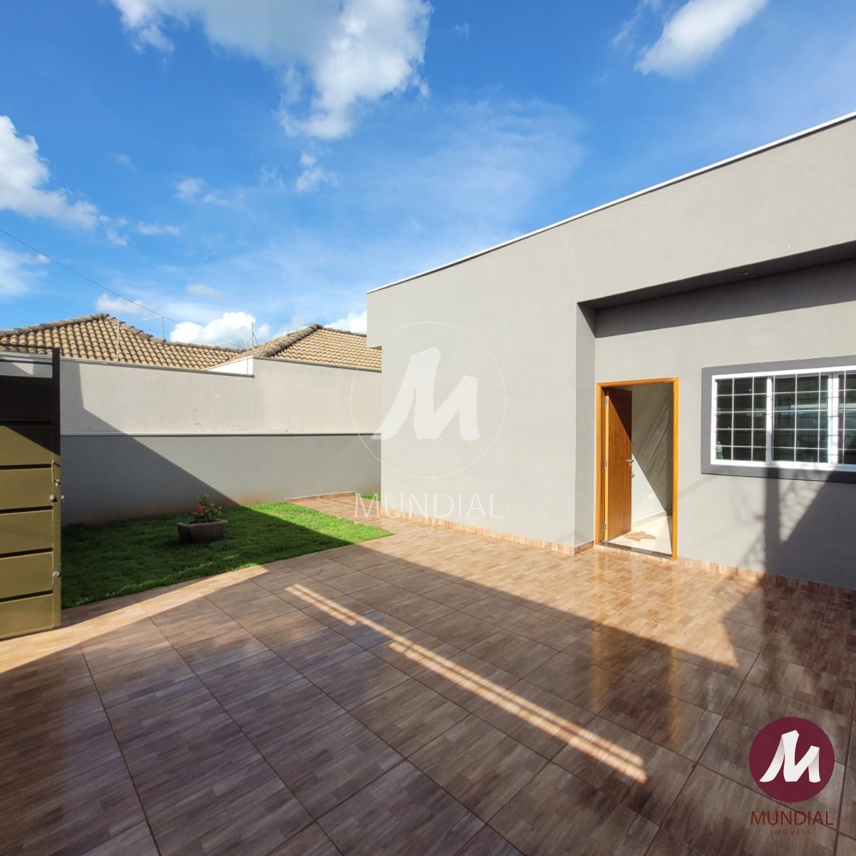 Garagem/estacionamento — foto 2