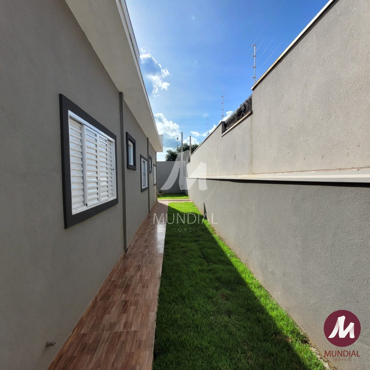 Quintal/corredores — foto 12