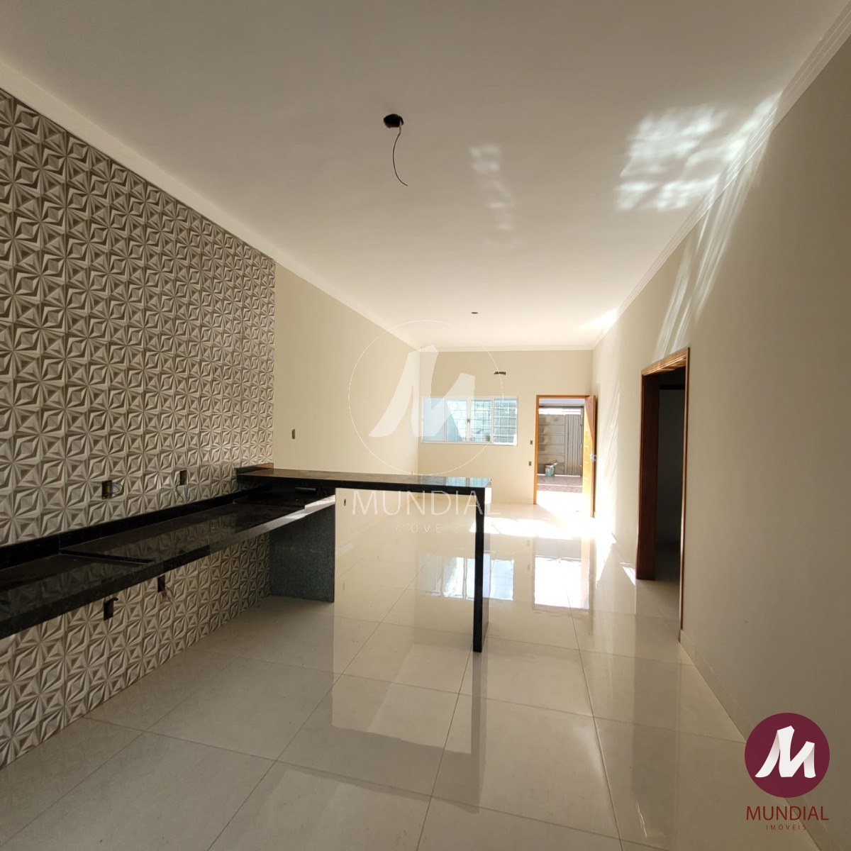 Cozinha — foto 6