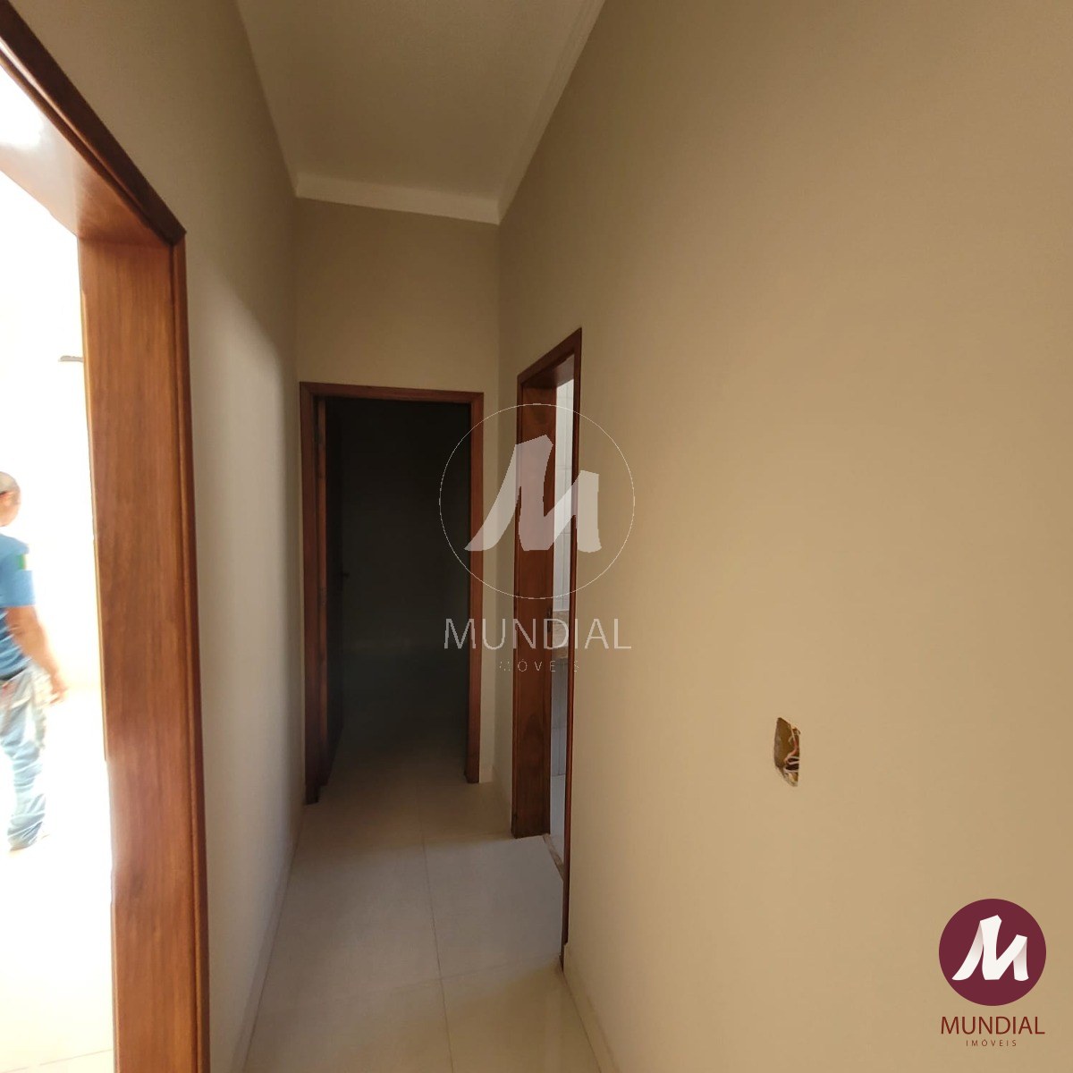 Outras — foto 14