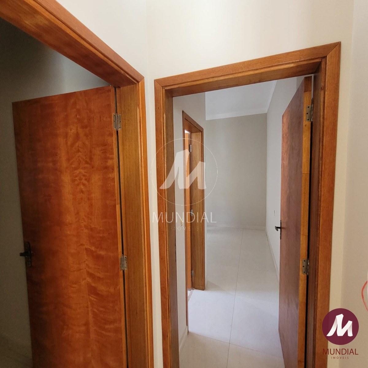 Outras — foto 15