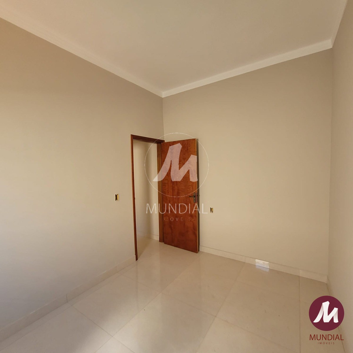 Dormitorio — foto 16
