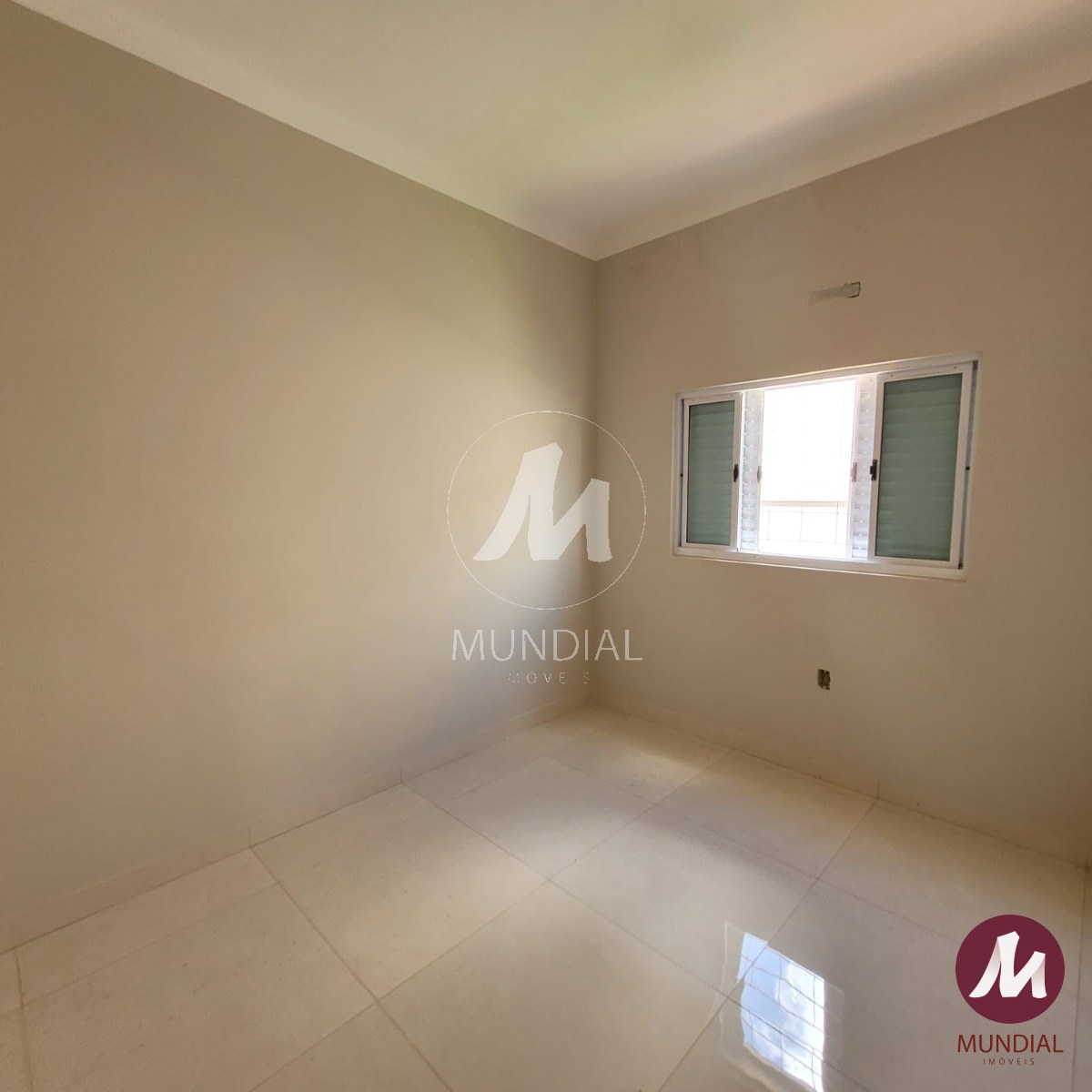 Dormitorio — foto 17