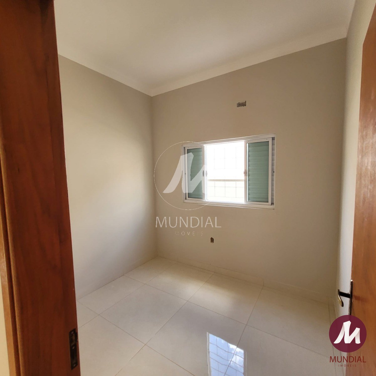 Dormitorio — foto 18