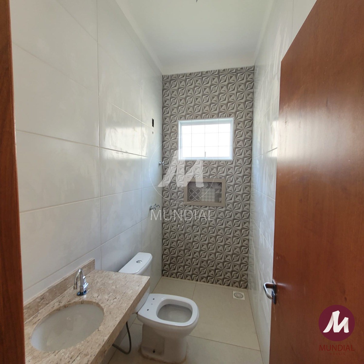 Banheiro/lavabo — foto 19