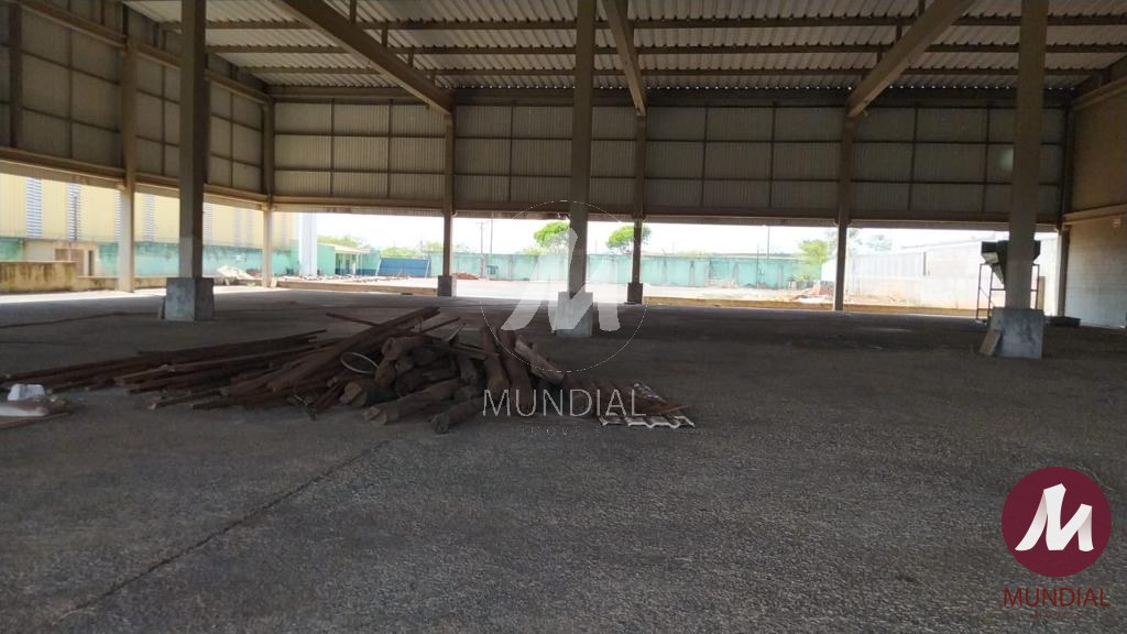 Salão — foto 3