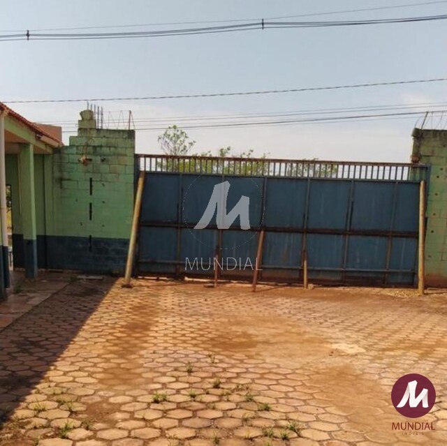 Outras — foto 11