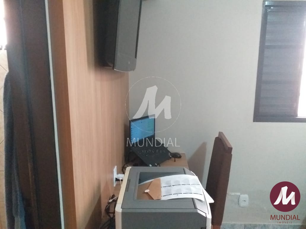 Dormitorio — foto 16