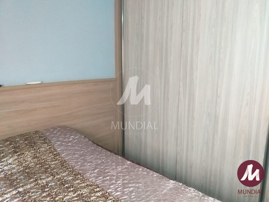 Dormitorio — foto 14