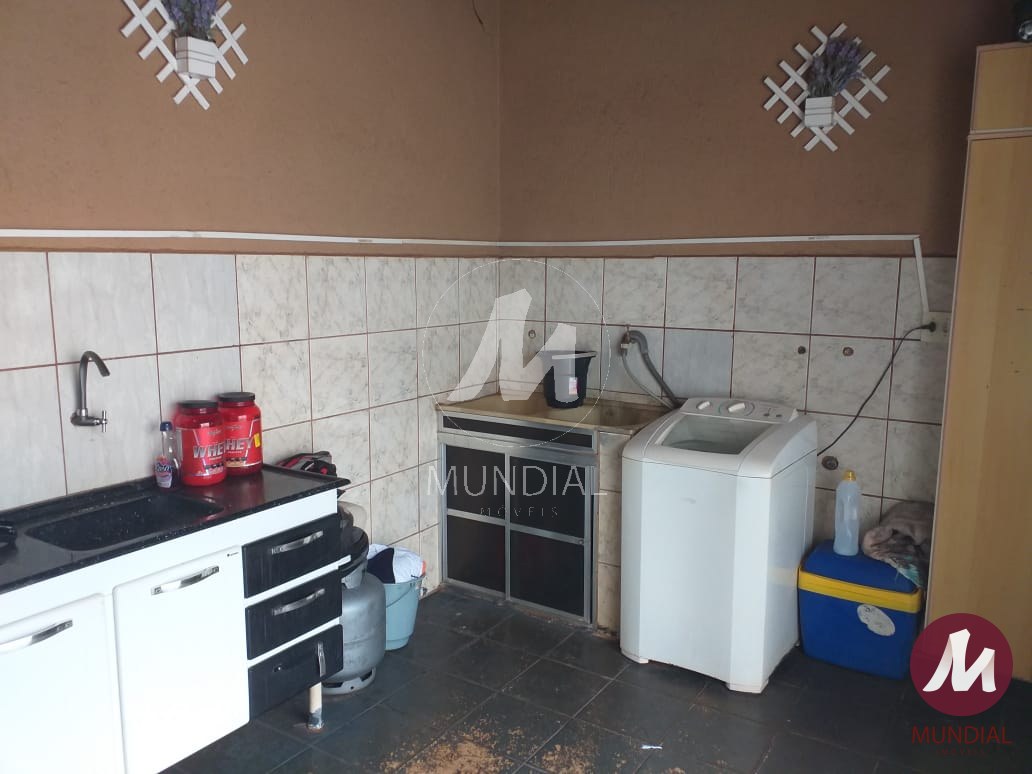 Lavanderia — foto 10
