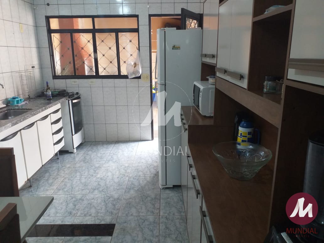 Cozinha — foto 9