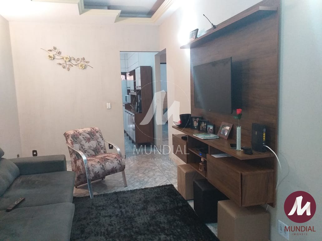Sala — foto 5