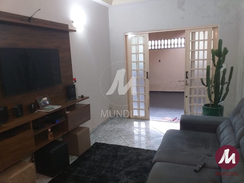 Sala — foto 6