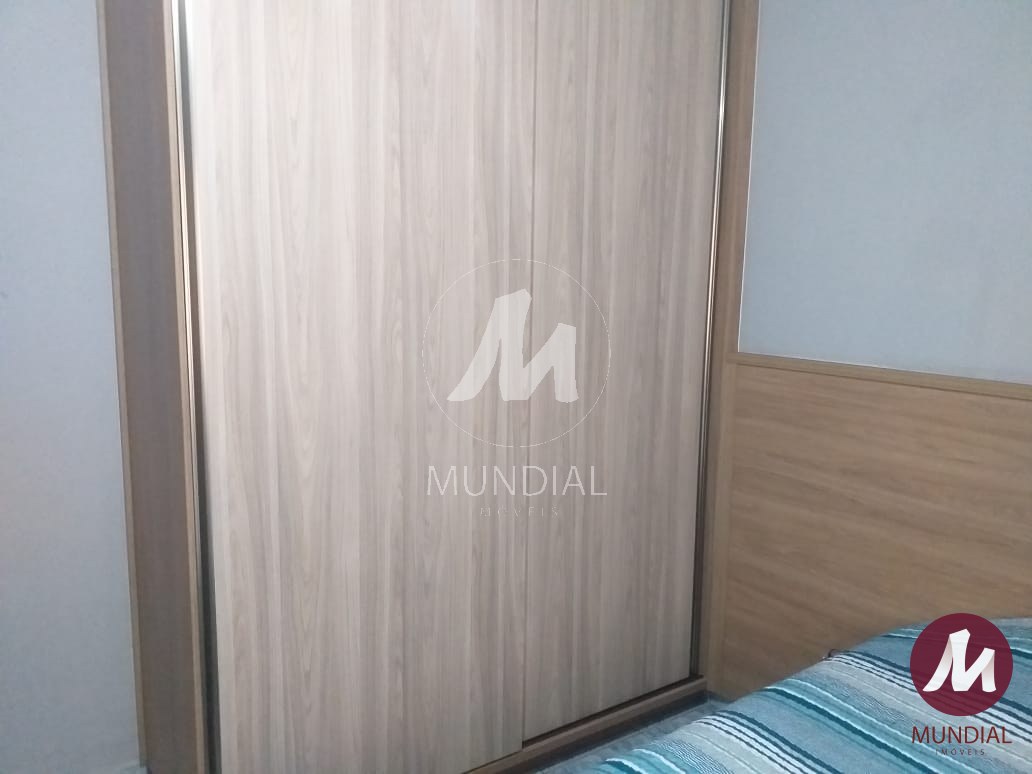 Dormitorio — foto 19