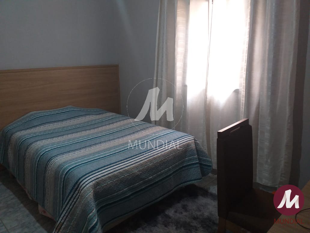 Dormitorio — foto 20
