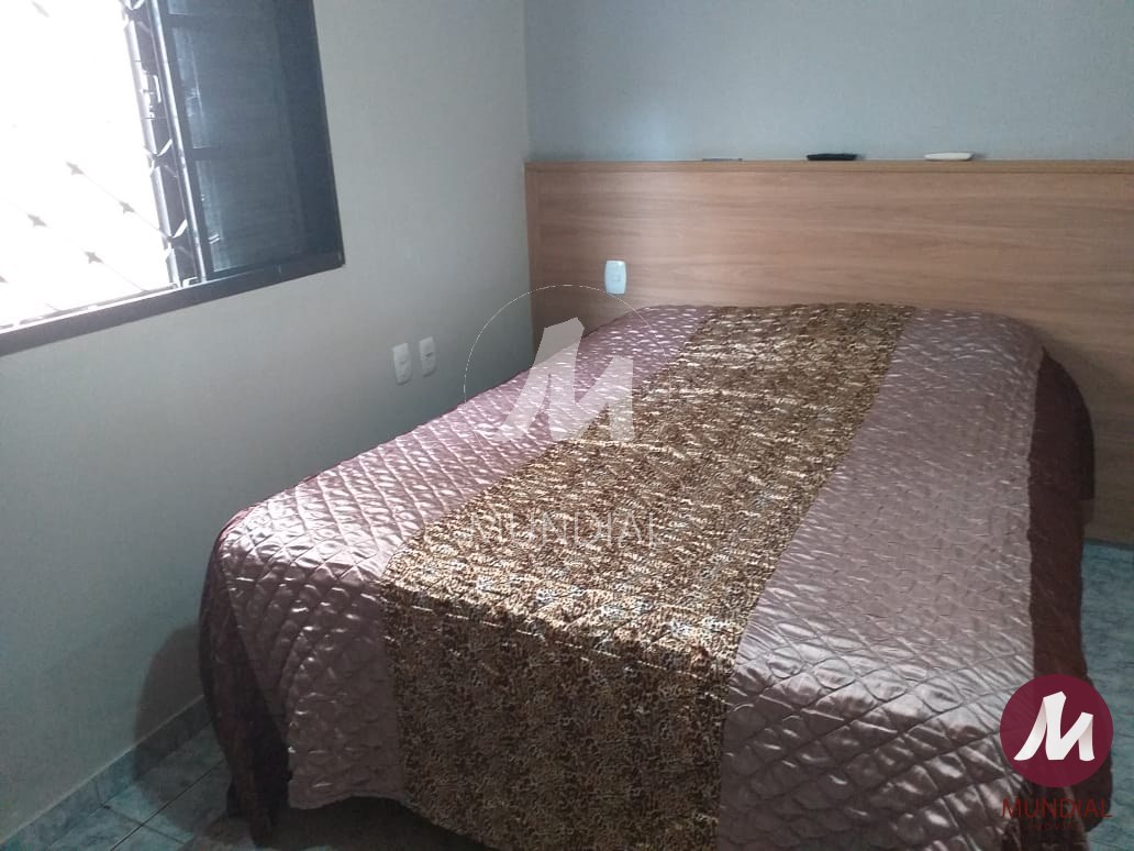 Dormitorio — foto 15