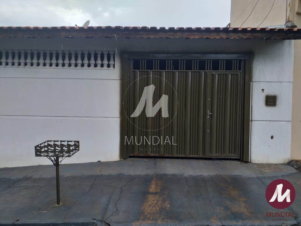 Fachada Unidade — foto 2