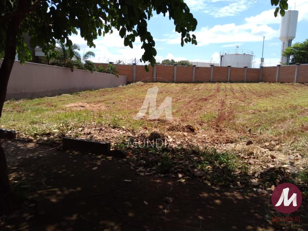 Terreno/Lote — foto 1