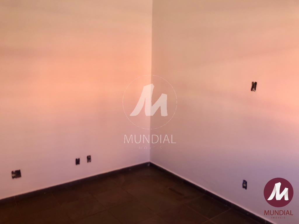Sala — foto 1