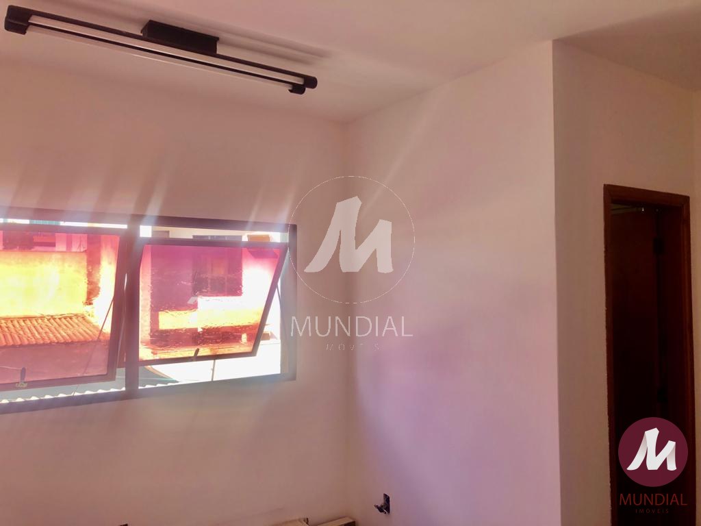 Sala — foto 3