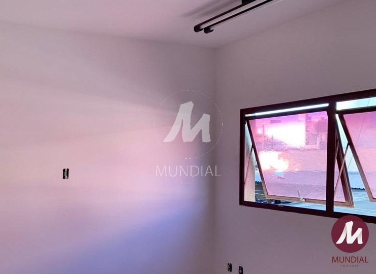 Sala — foto 2