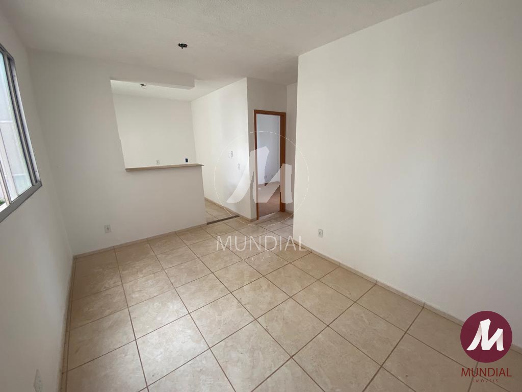 Sala — foto 1