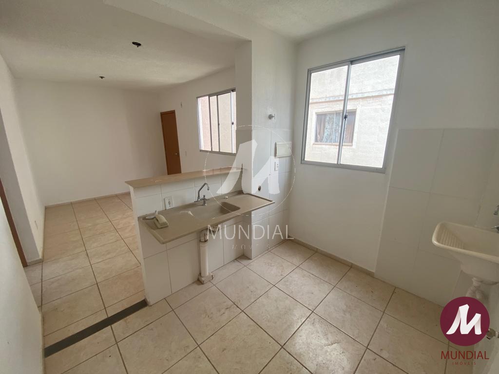 Cozinha — foto 2