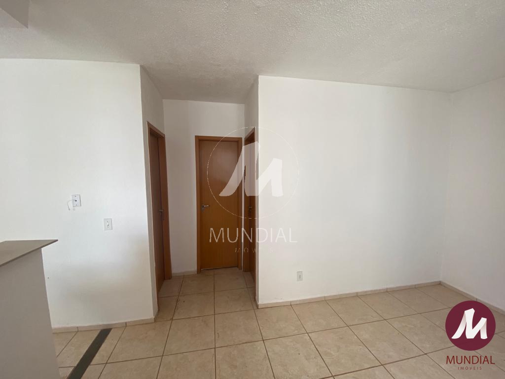 Sala — foto 3