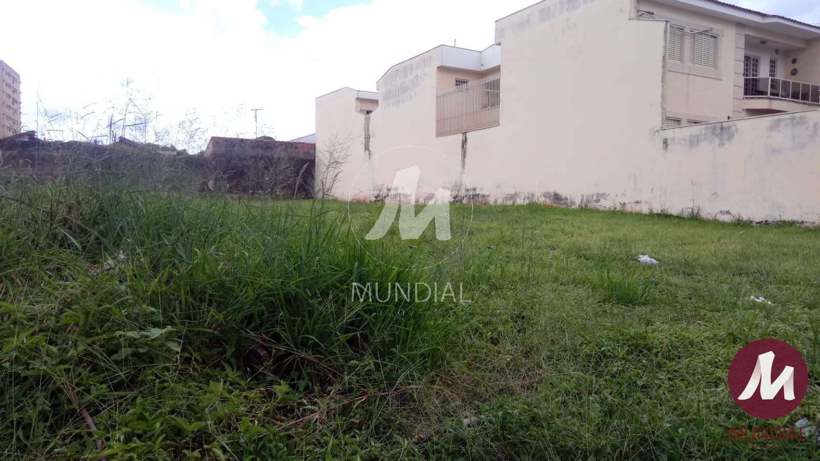 Terreno/Lote — foto 1