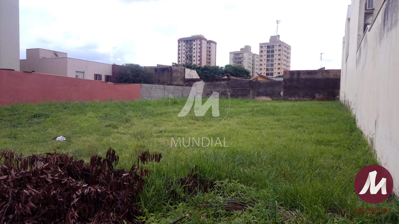 Terreno/Lote — foto 2