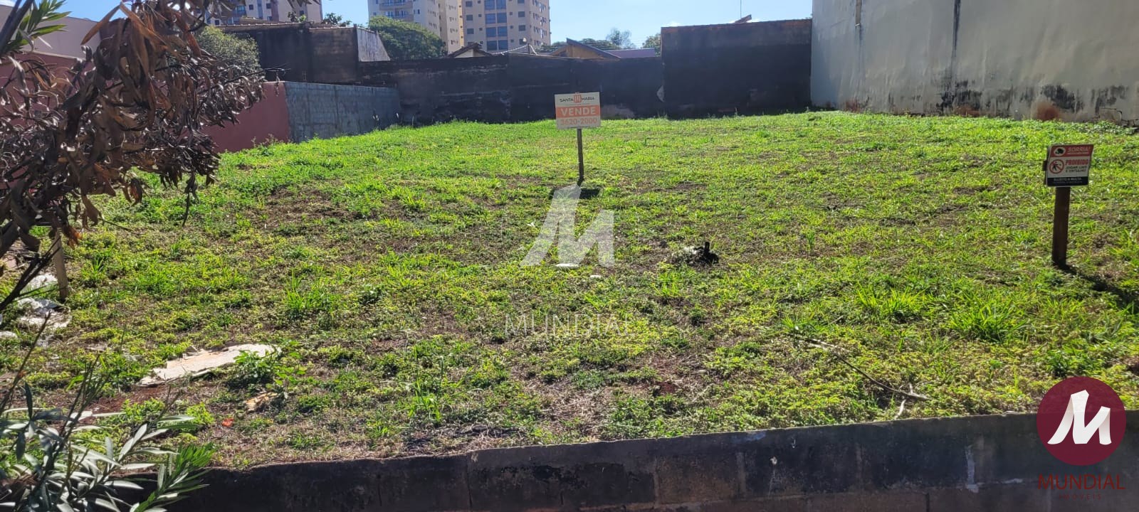 Terreno/Lote — foto 2