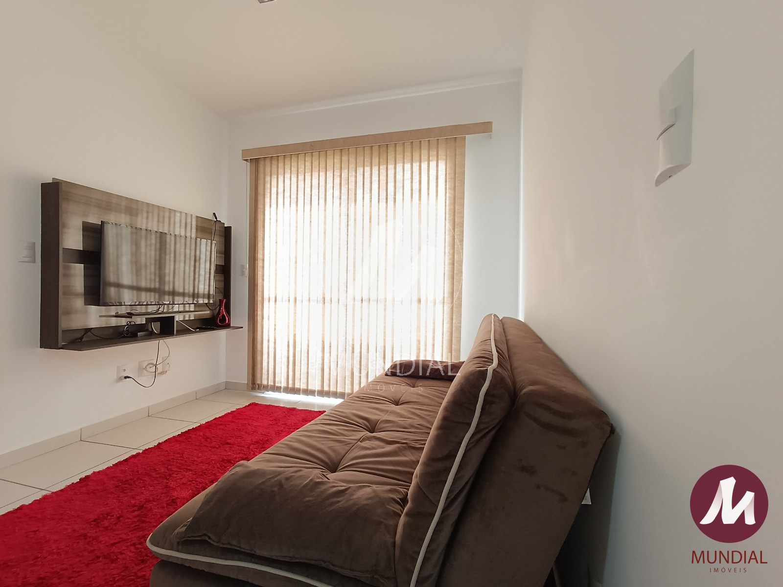 Sala — foto 1