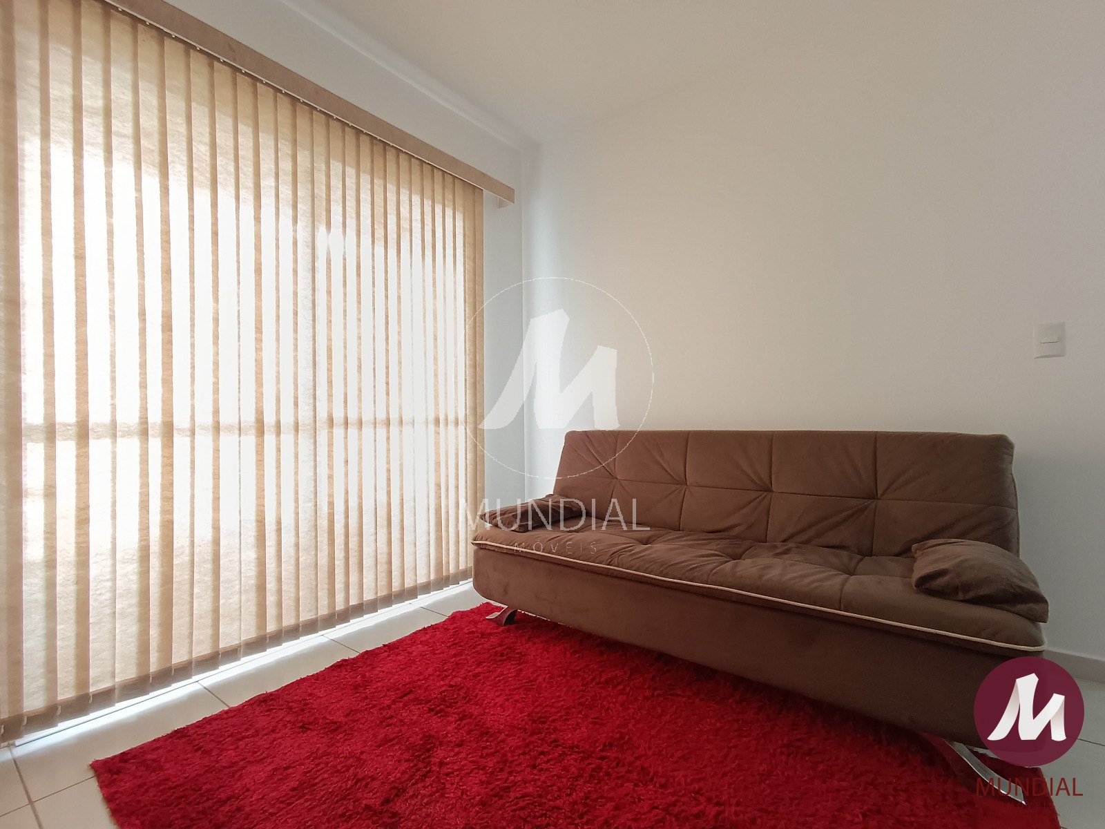 Sala — foto 2