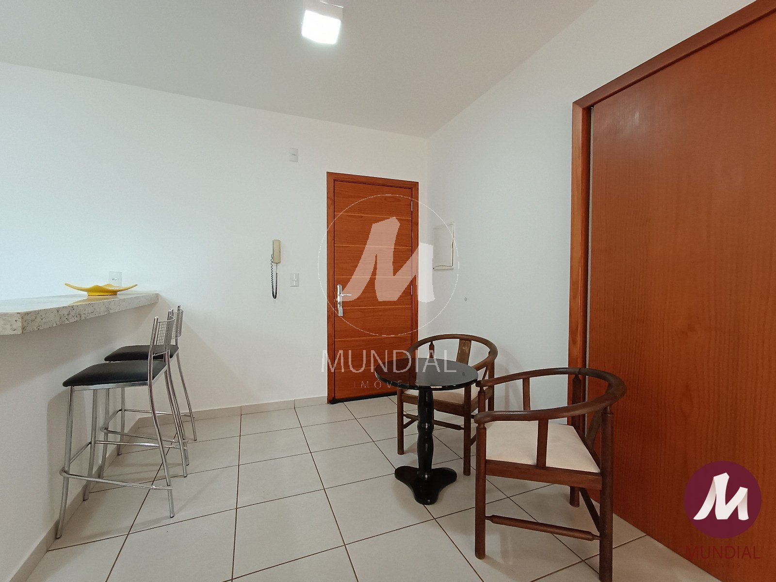 Sala de Jantar — foto 3