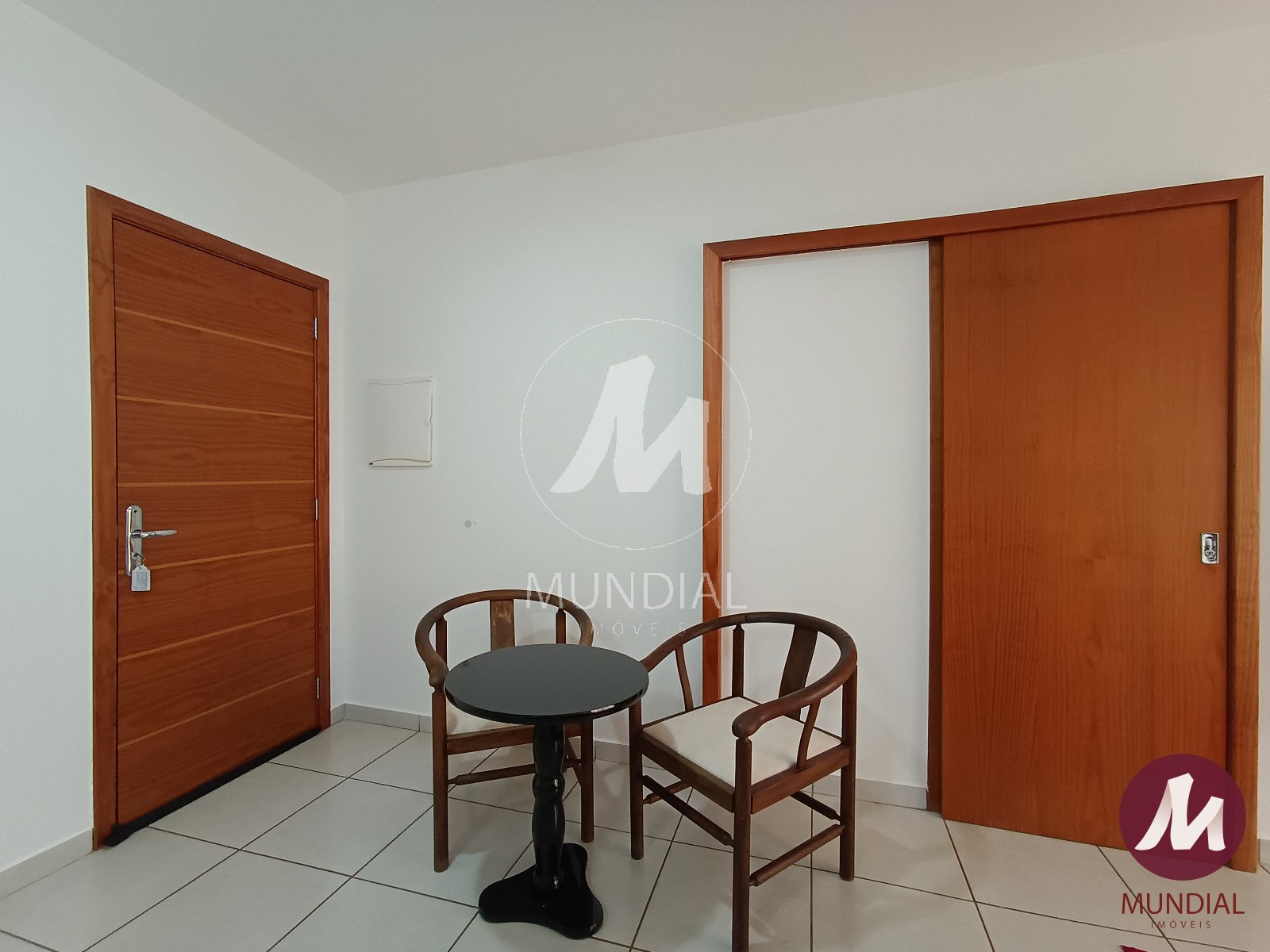 Sala de Jantar — foto 4