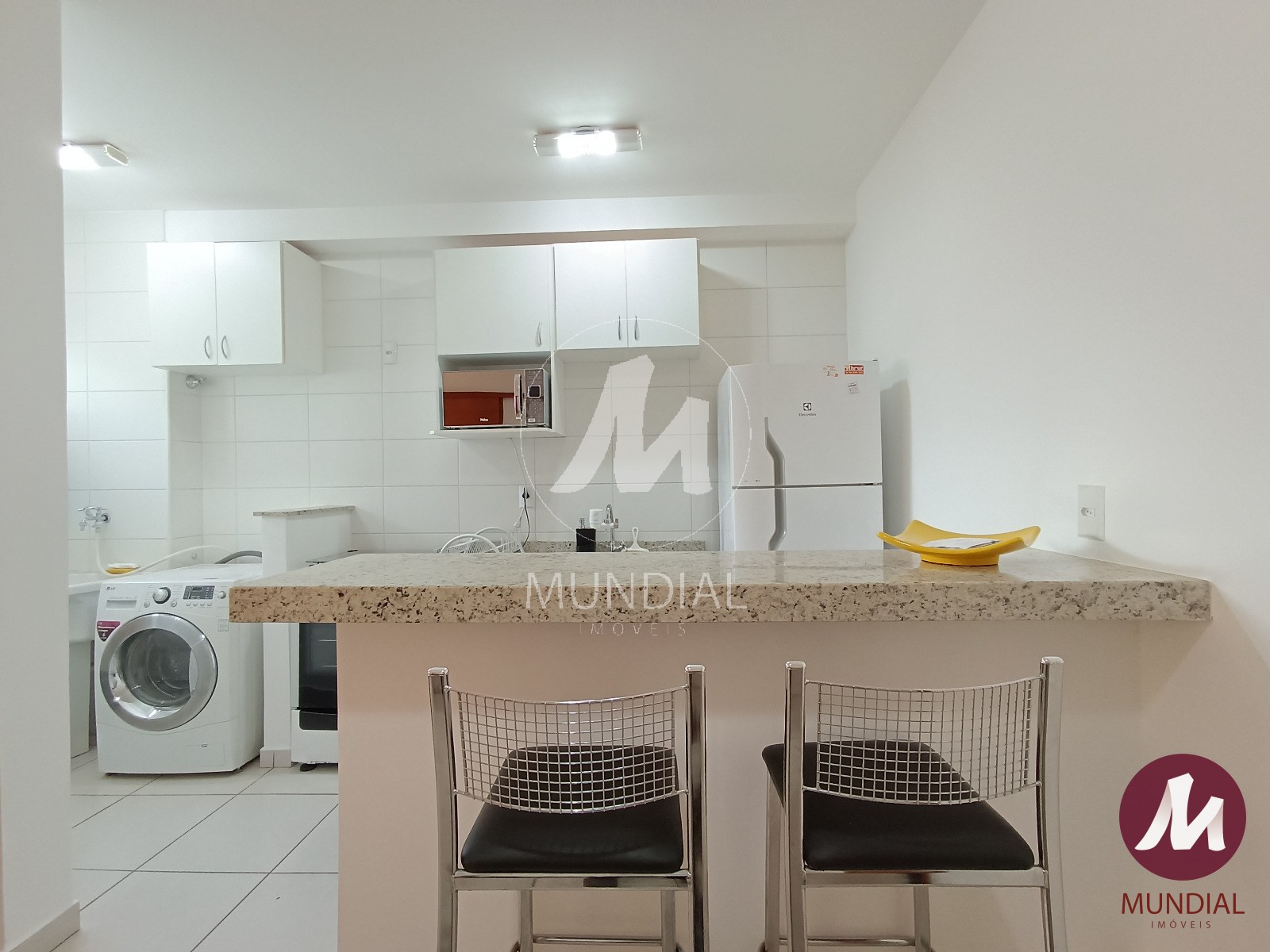 Cozinha — foto 8