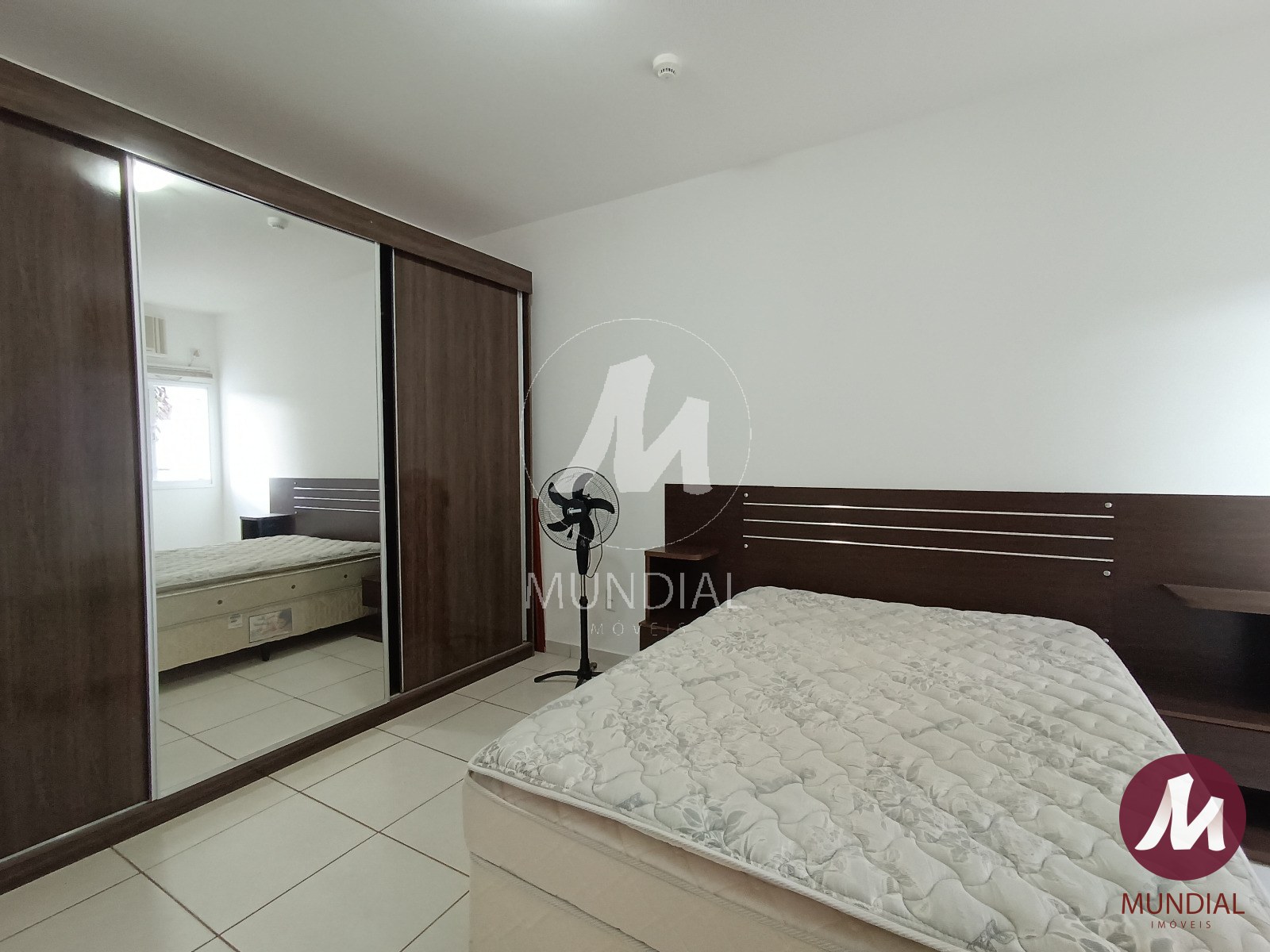 Suite — foto 11