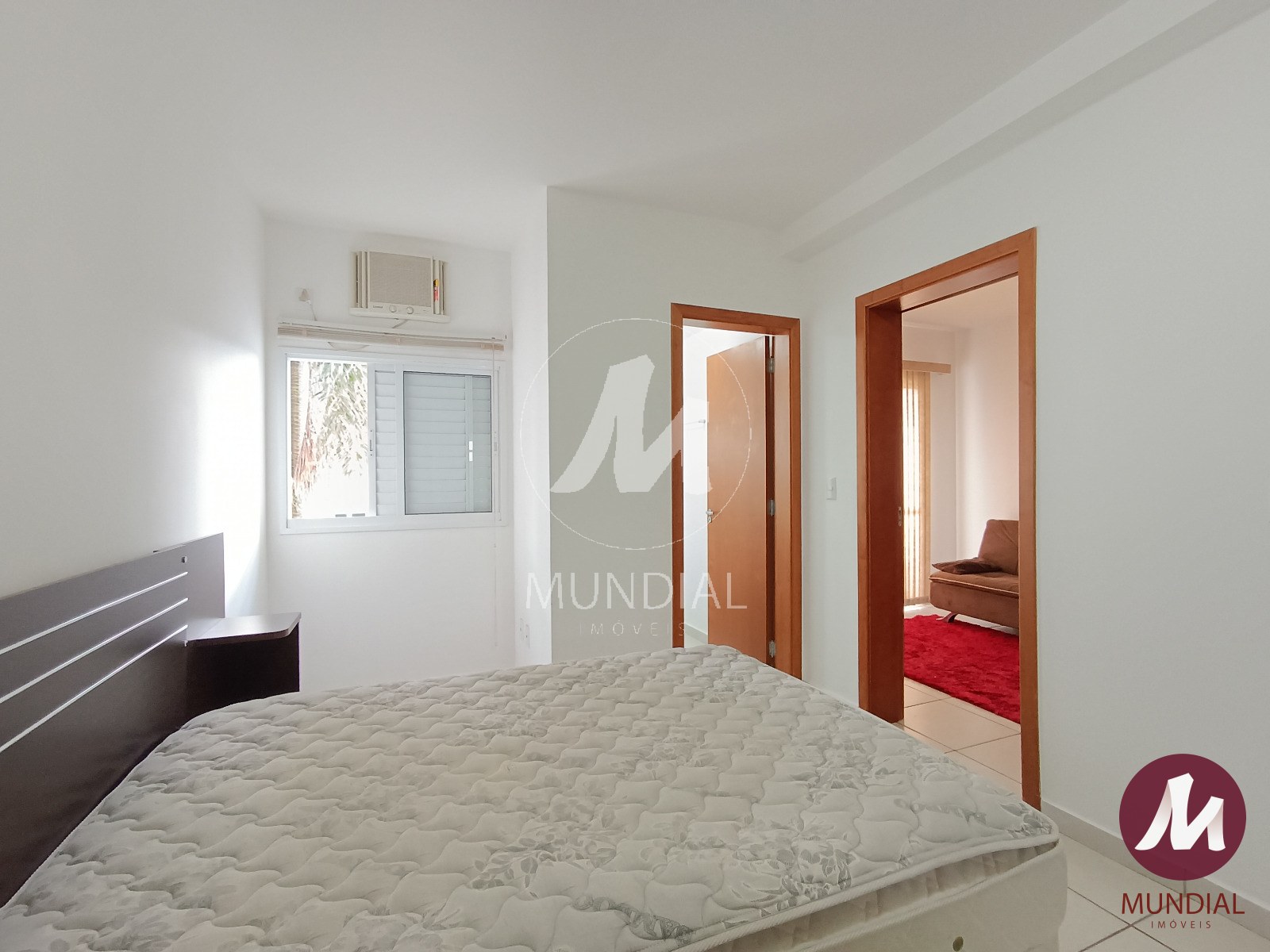 Suite — foto 12