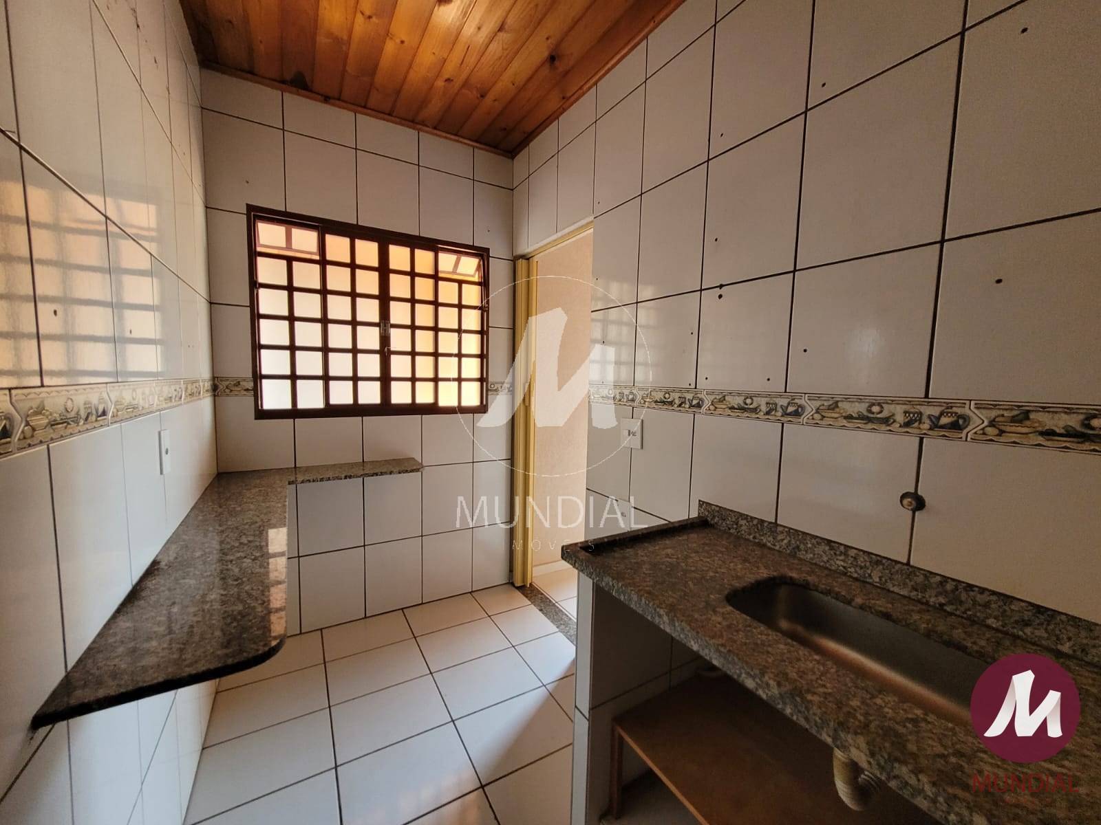 Cozinha — foto 5
