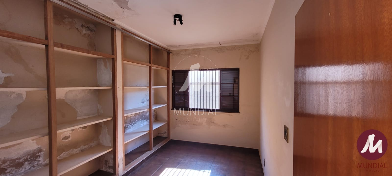 Despensa — foto 7