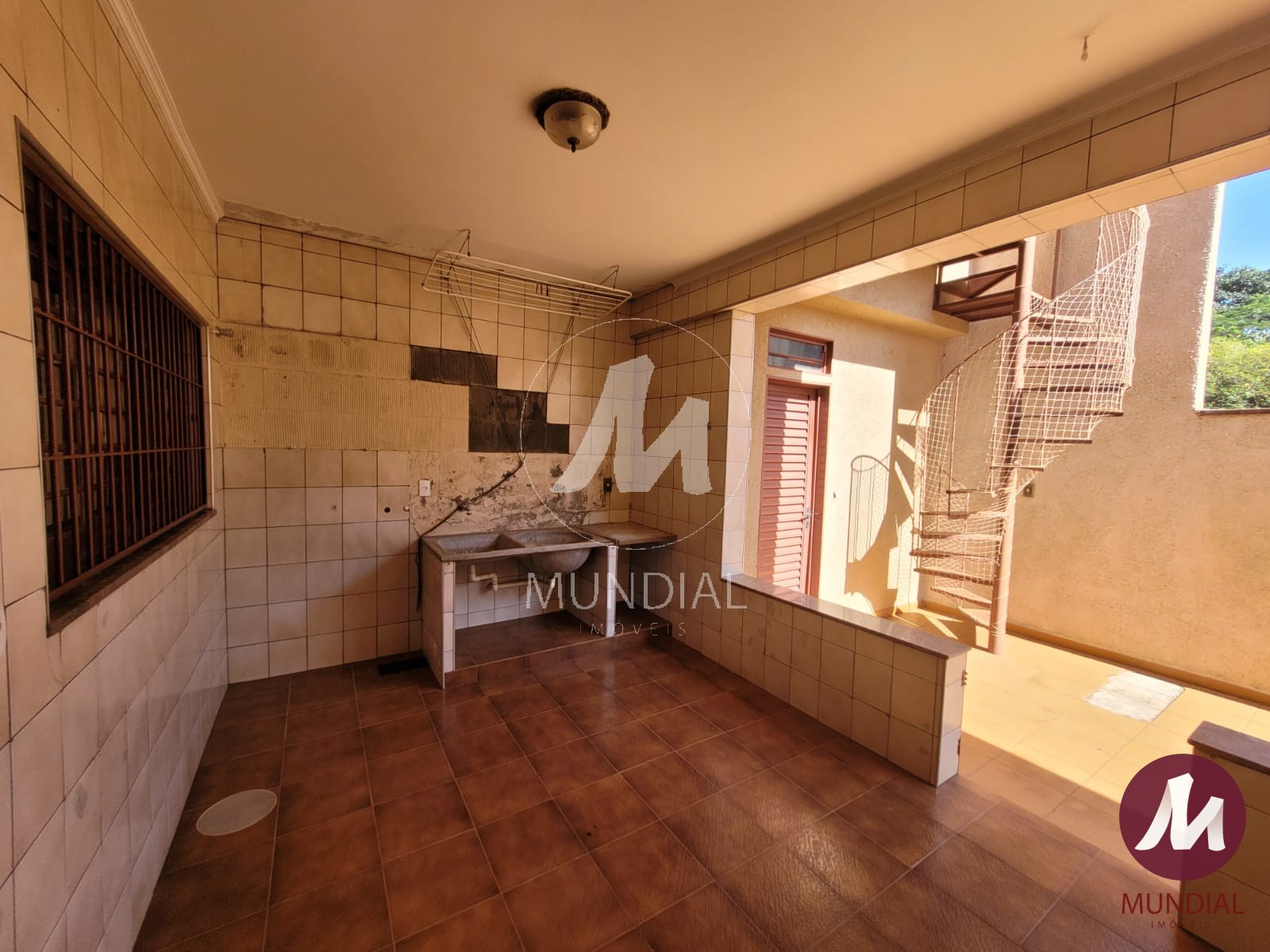 Lavanderia — foto 11