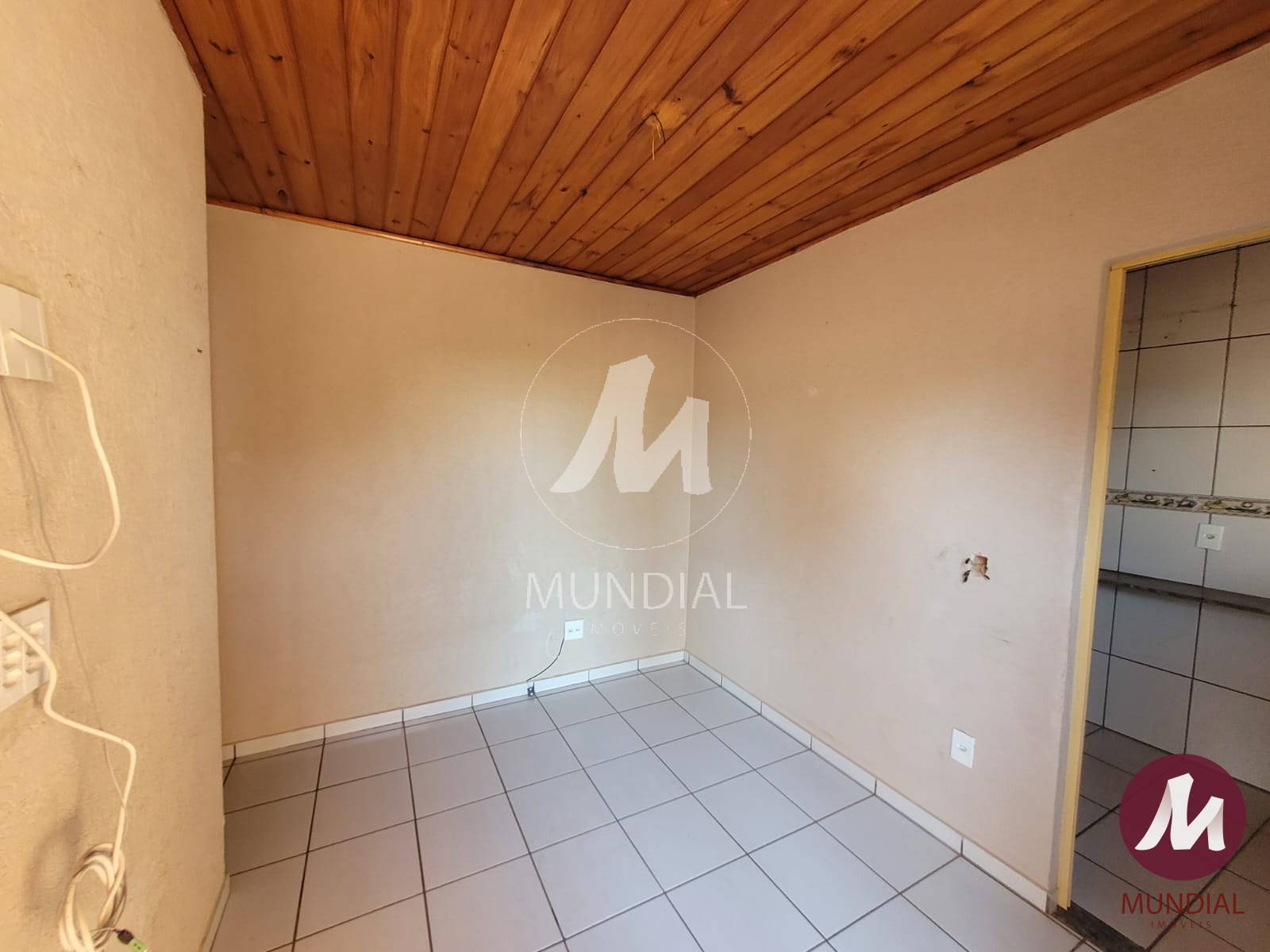 Sala — foto 4