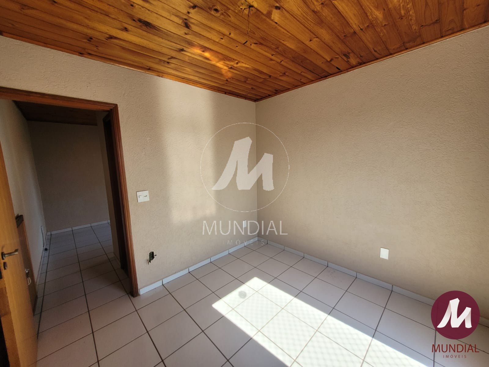 Dormitorio — foto 12