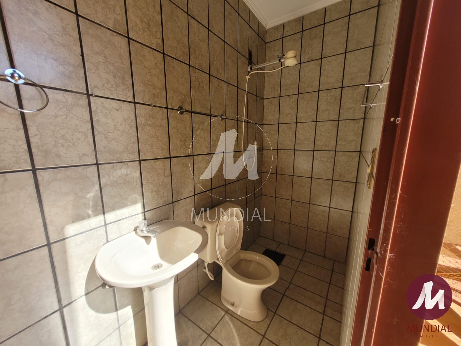 Edicula — foto 16